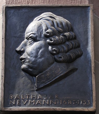 Wuerzburger-Nachtwaechter-Balthasar-Neumann